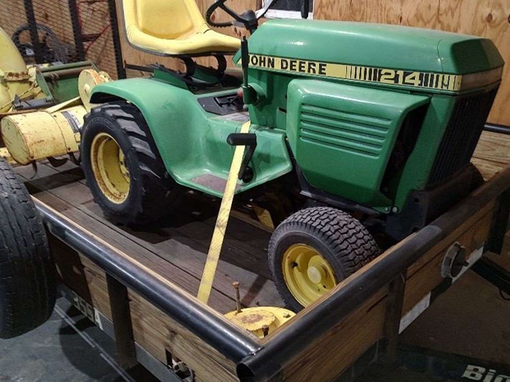1983-john-deere-214-image-17