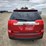 2013-gmc-terrain-slt-image-7