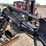 deere-17g-image-10
