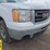 2010-gmc-sierra-1500-image-30