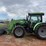 deutz-fahr-5120g-image-2