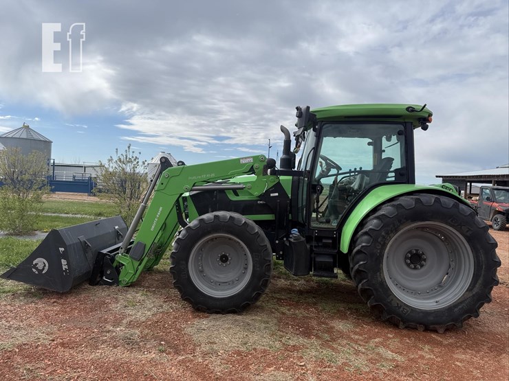 deutz-fahr-5120g-image-2