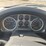 2007-ford-f150-image-21