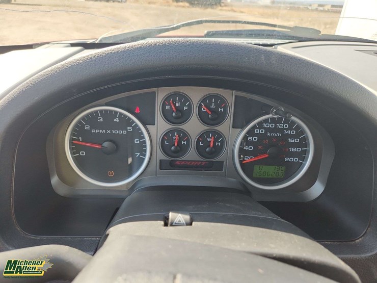 2007-ford-f150-image-21