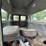 #24064-•-2007-ford-econoline-wagon-van-image-67