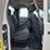2013-gmc-sierra-1500-image-19