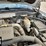 2018-chevrolet-silverado-3500hd-image-28
