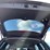 2011-hyundai-santa-fe-image-25