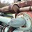 #2820-•-kato-200-kw-generator-(g)-image-8