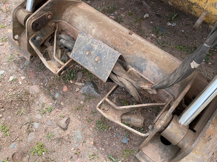 2006-caterpillar-272c-image-9