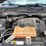2016-dodge-1500-image-53