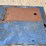 2008-trail-eze-lowboy-image-35