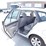 2007-kia-rondo-ex-sport-utility-vehicle-knafg52667-image-25