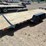 #1216-•-1997-flatbed-trailer-(has-mn-title)-image-3