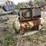 #2822-•-ingersoll-rand-air-compressor-(g)-image-4