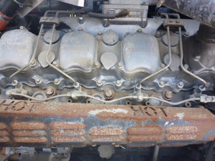 2001-generac-350-kw-image-14
