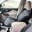 2019-jeep-cherokee-limited-image-24