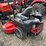 gravely-zt60-hd-image-4