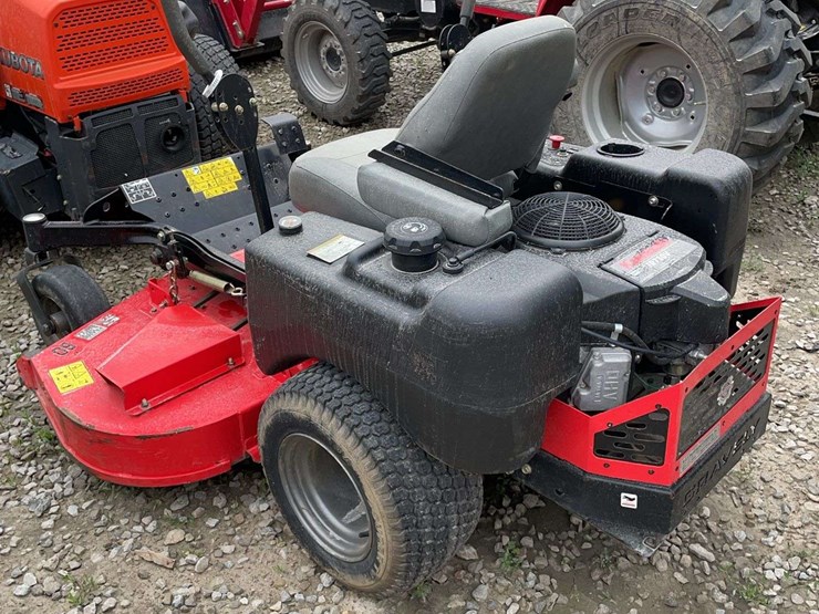 gravely-zt60-hd-image-4