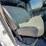 2005-ford-f750-image-43