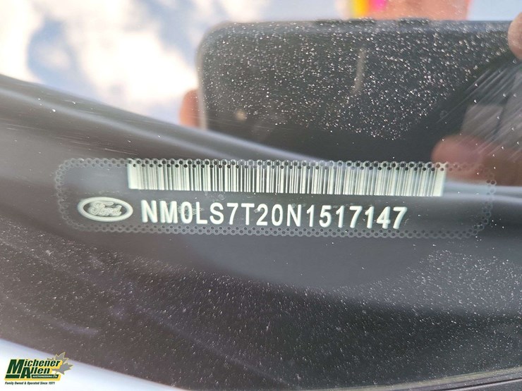 2022-ford-transit-connect-image-30