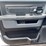 2016-dodge-ram-1500-image-29