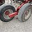 case-ih-4300-image-4