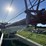 buhler-farm-king-16104-image-17