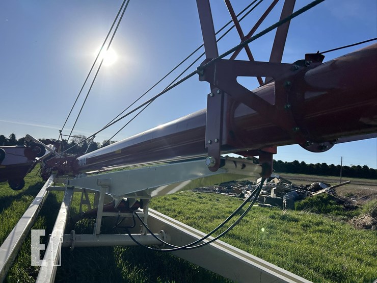 buhler-farm-king-16104-image-17