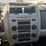 2011-ford-escape-image-21