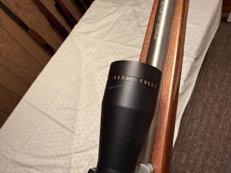 ruger-mdl.10/22-22lr-carbine-rifle-image-13