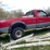 #2865-•-2000-ford-f250-pickup-truck-(has-wi-title)-(or)-image-3