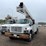#1302-•-2003-chevrolet-c7500-boom-truck-**non-runner**(has-mn-title)-image-2