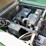 john-deere-1800-image-27
