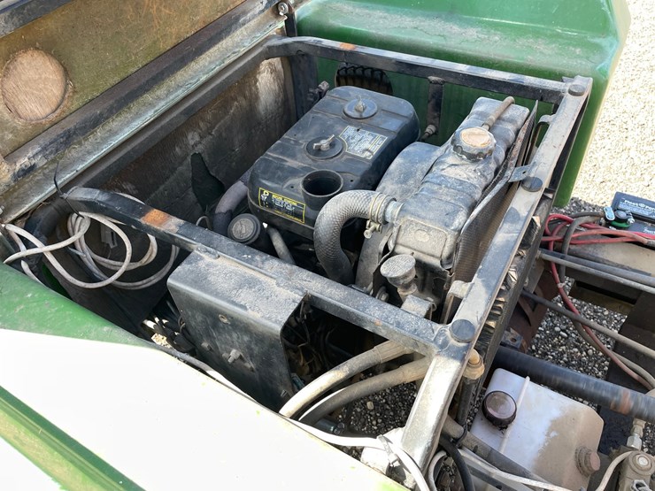 john-deere-1800-image-27
