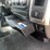 2016-dodge-ram-1500-image-36