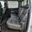 2018-chevrolet-silverado-3500hd-image-24