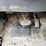 2013-ford-f450-image-28