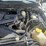 2007-dodge-ram-2500-image-39
