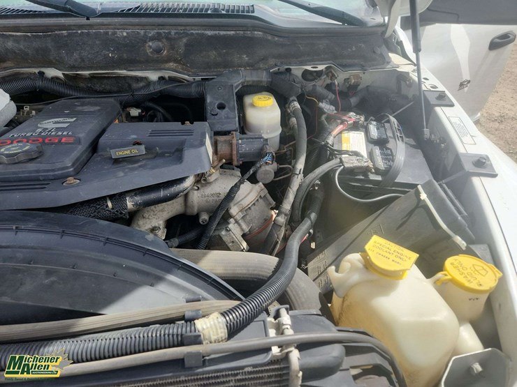 2007-dodge-ram-2500-image-39
