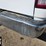 2015-dodge-2500-image-44