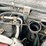 #24064-•-2007-ford-econoline-wagon-van-image-35
