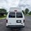 #24064-•-2007-ford-econoline-wagon-van-image-71