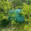 #2826-•-1500-gallon-plastic-tank-(or)-image-13