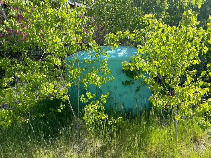 #2826-•-1500-gallon-plastic-tank-(or)-image-13