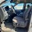 2015-dodge-2500-image-15