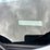 2017-nissan-pathfinder-image-15