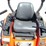 kubota-zd221-image-12