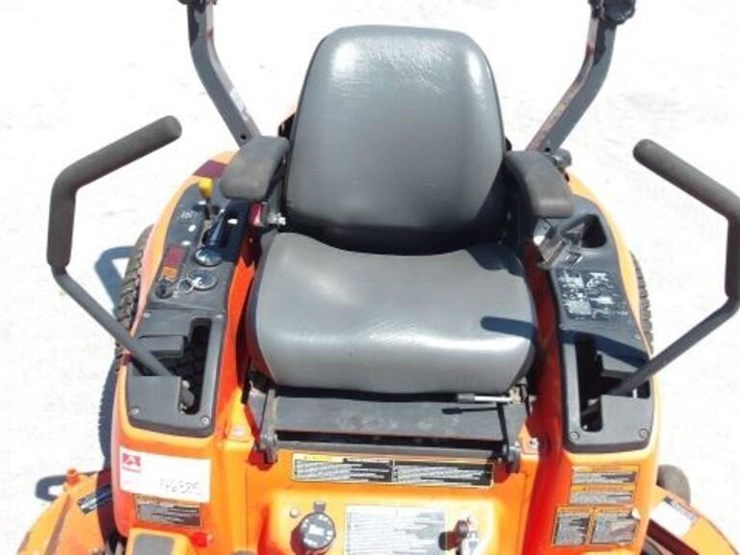 kubota-zd221-image-12