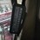 miller-nitro-2275ht-image-12